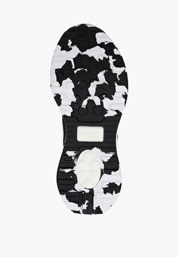 Anta Кроссовки - фото 5