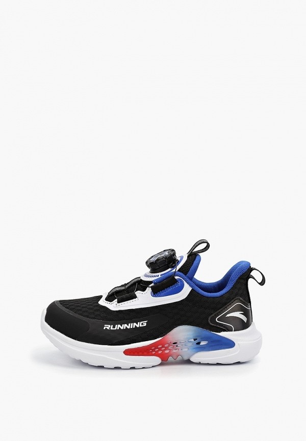 Anta Кроссовки - фото 1