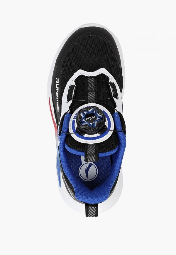 Anta Кроссовки - фото 4