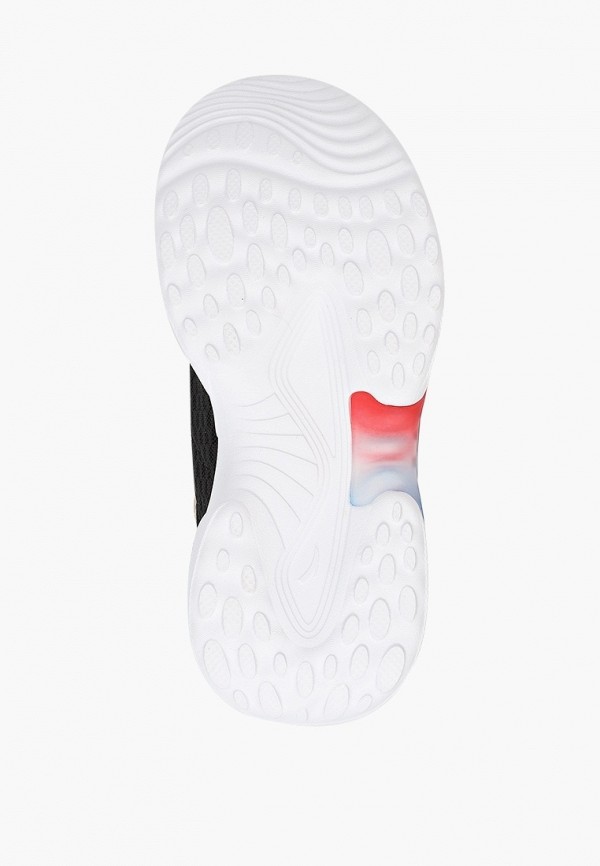 Anta Кроссовки - фото 5