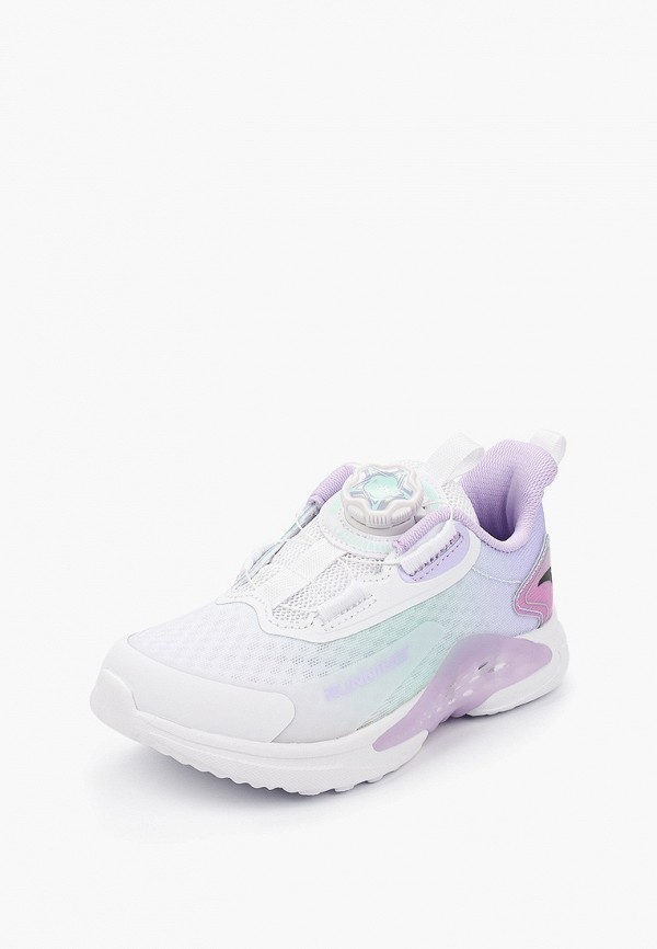 Anta Кроссовки - фото 2