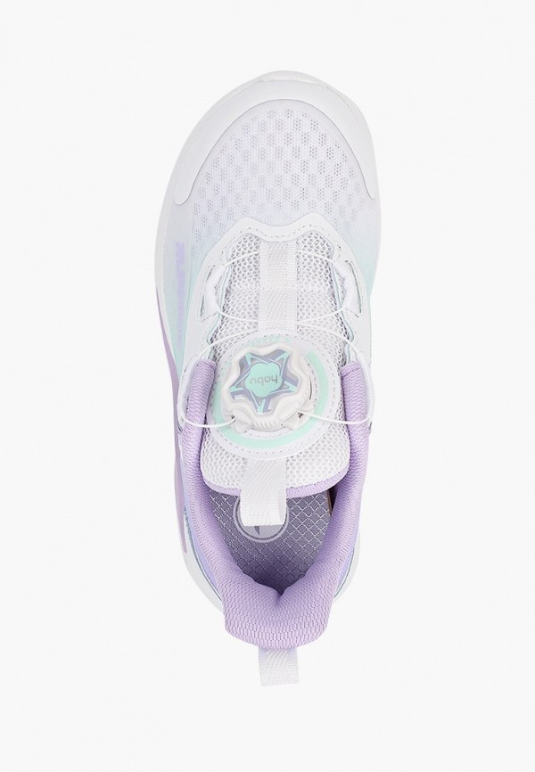 Anta Кроссовки - фото 4