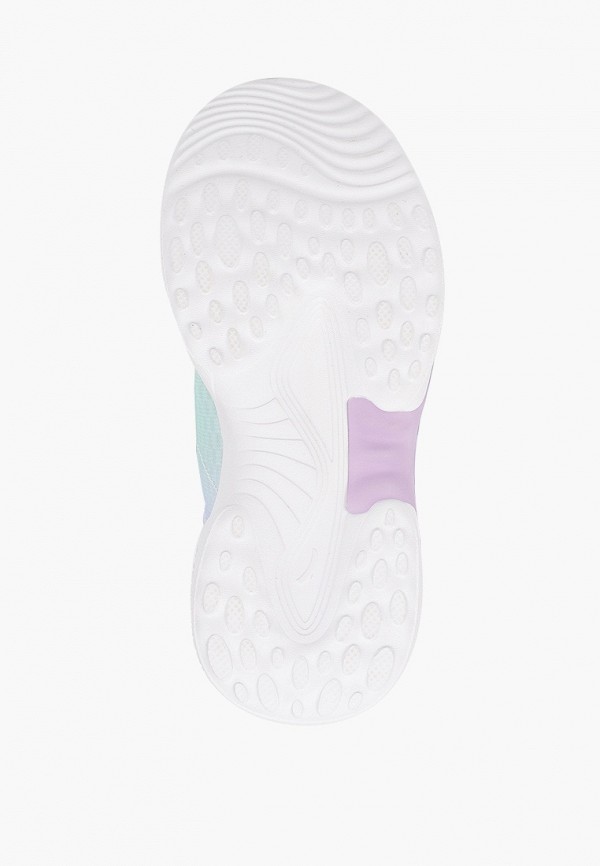 Anta Кроссовки - фото 5