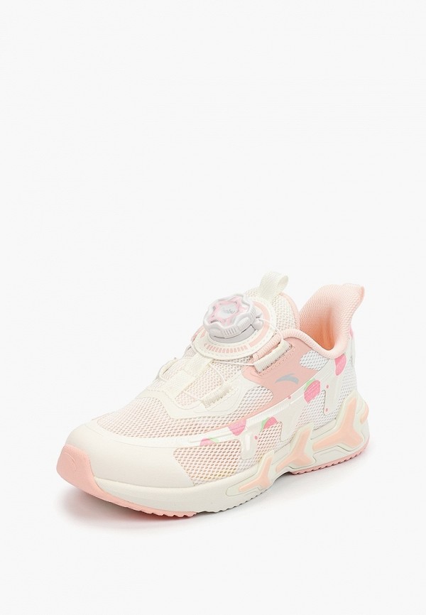 Anta Кроссовки - фото 2