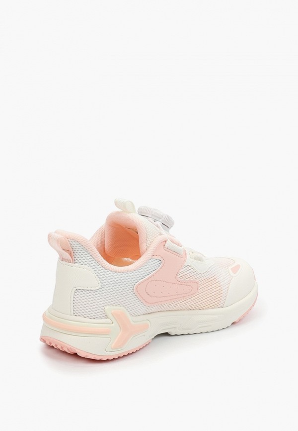 Anta Кроссовки - фото 3