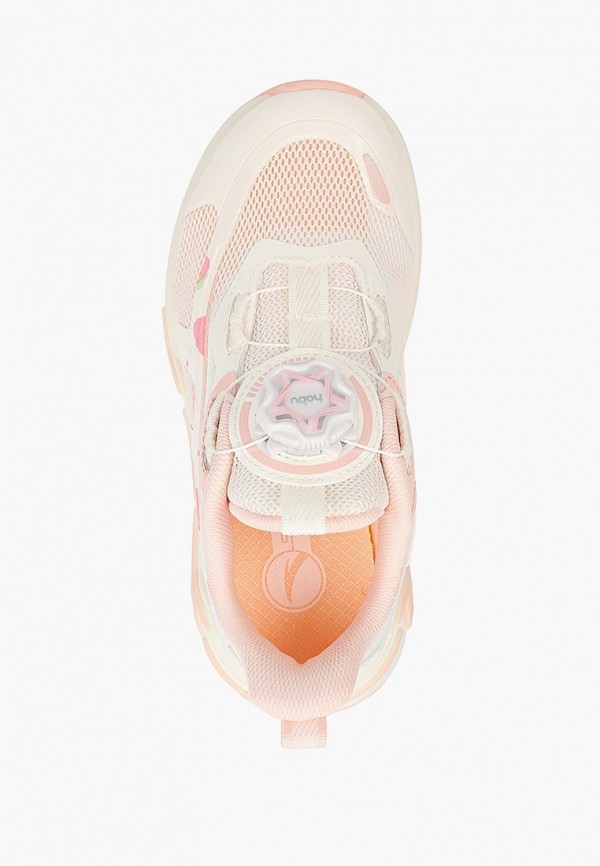 Anta Кроссовки - фото 4