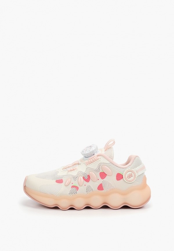 Anta Кроссовки - фото 1