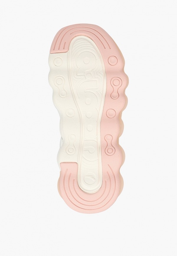 Anta Кроссовки - фото 5