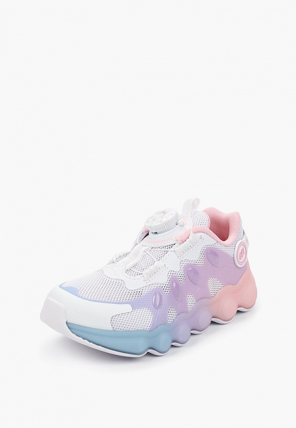 Anta Кроссовки - фото 2