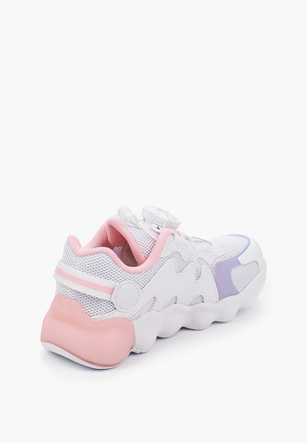 Anta Кроссовки - фото 3