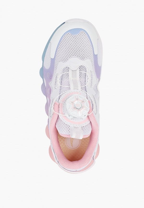 Anta Кроссовки - фото 4