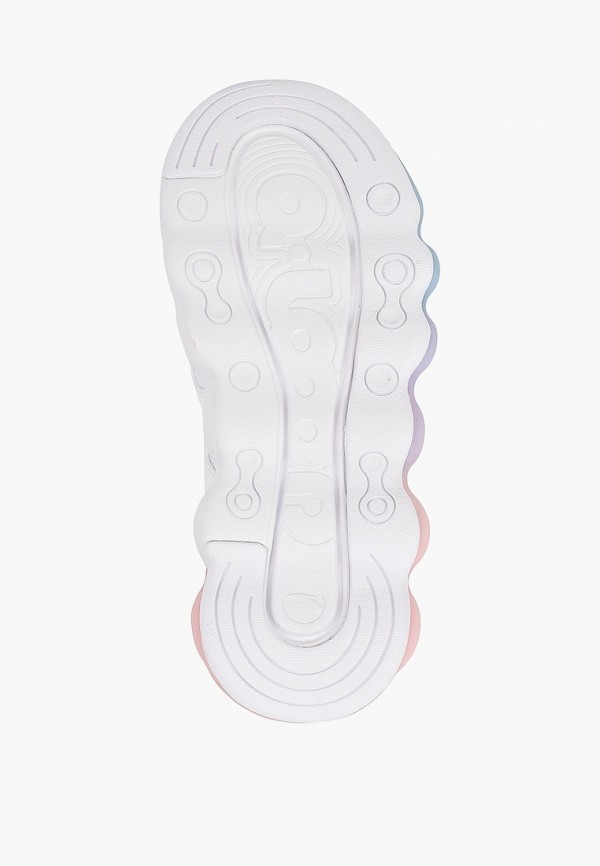 Anta Кроссовки - фото 5