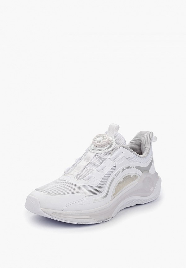 Anta Кроссовки - фото 2