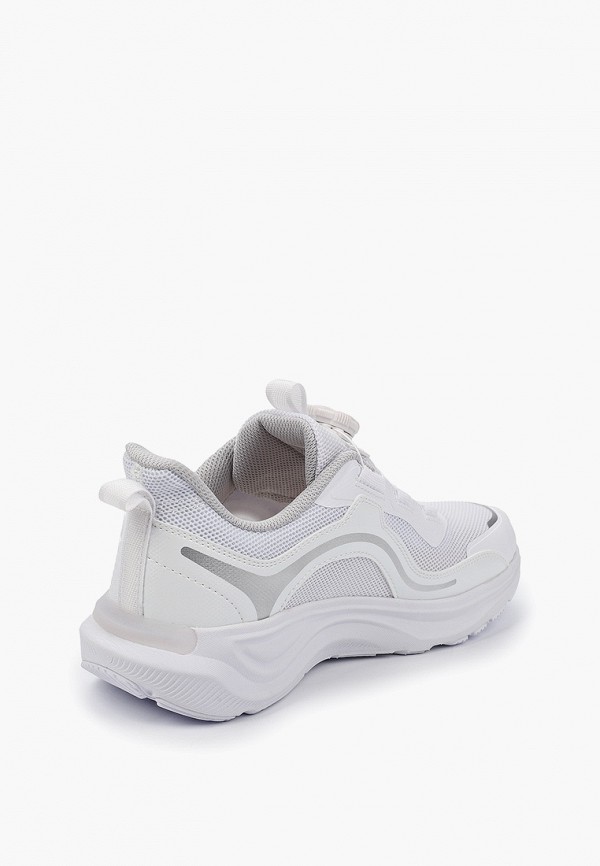 Anta Кроссовки - фото 3