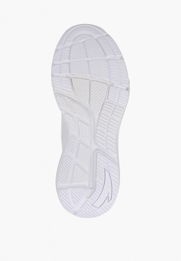 Anta Кроссовки - фото 5