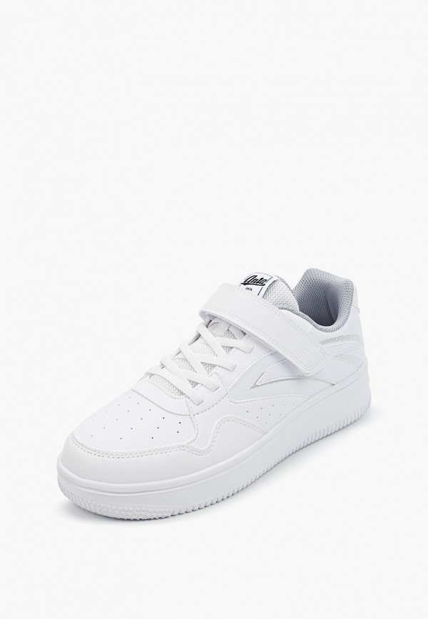 Anta Кеды - фото 2