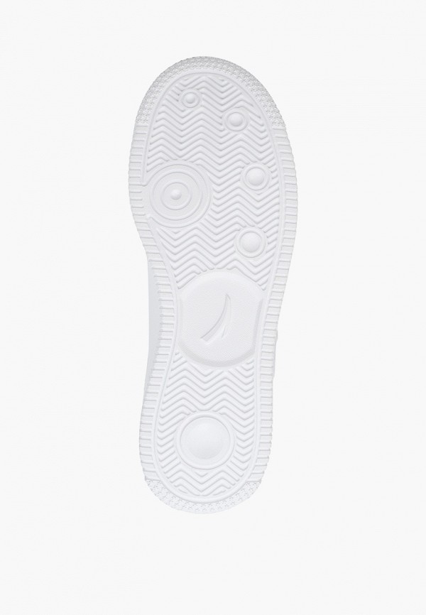 Anta Кеды - фото 5