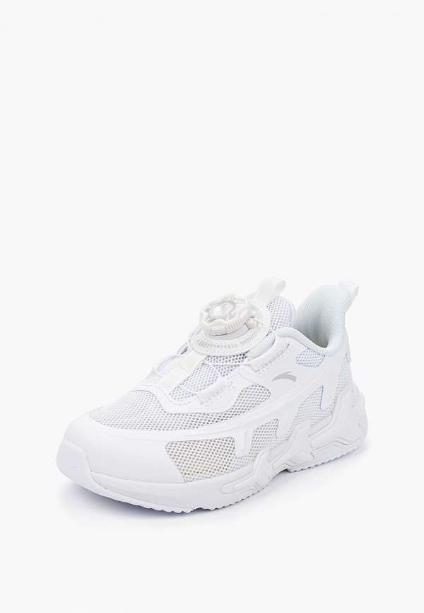 Anta Кроссовки - фото 2