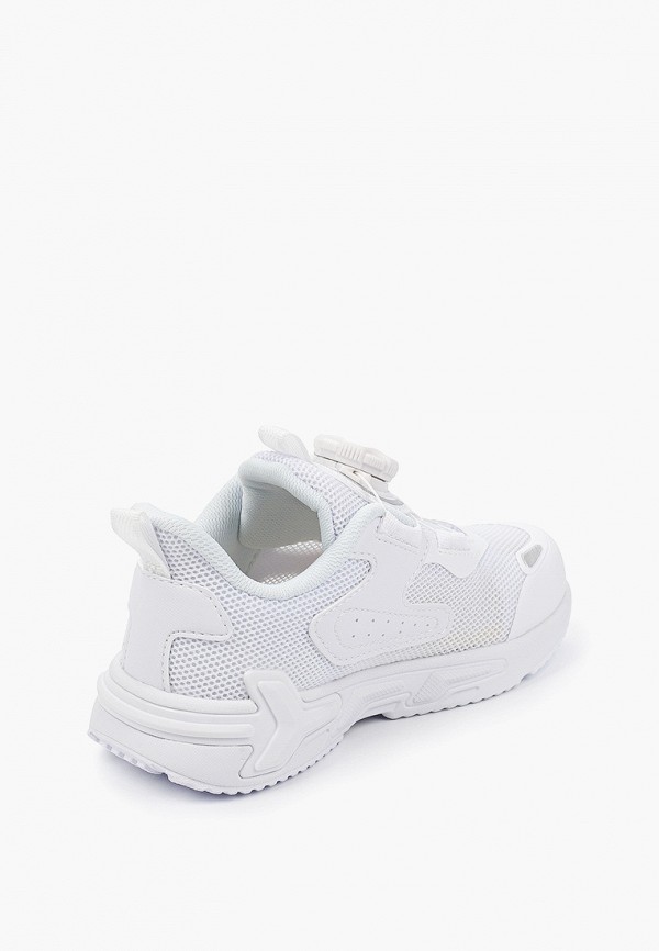 Anta Кроссовки - фото 3