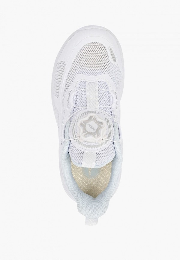 Anta Кроссовки - фото 4