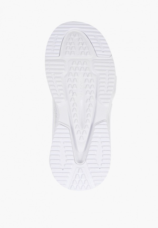 Anta Кроссовки - фото 5