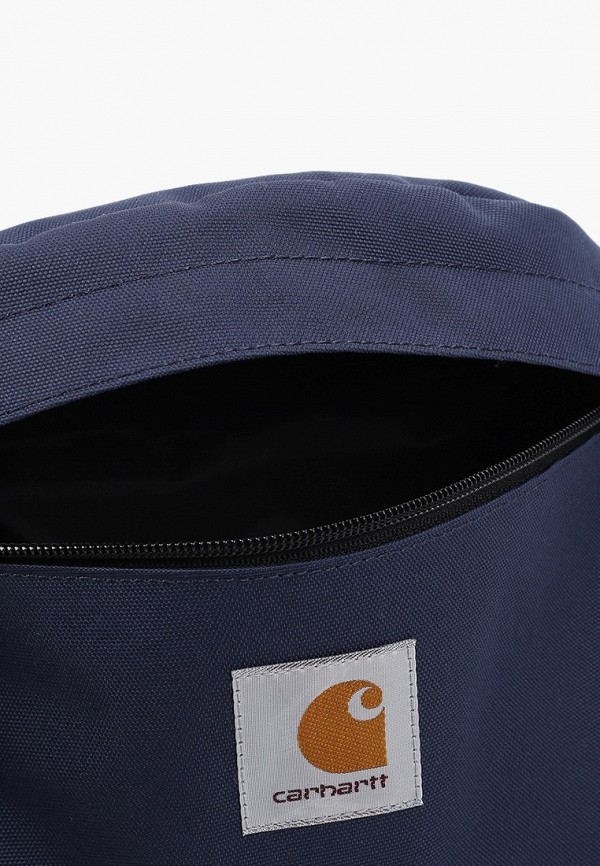 Carhartt WIP Сумка поясная - фото 3