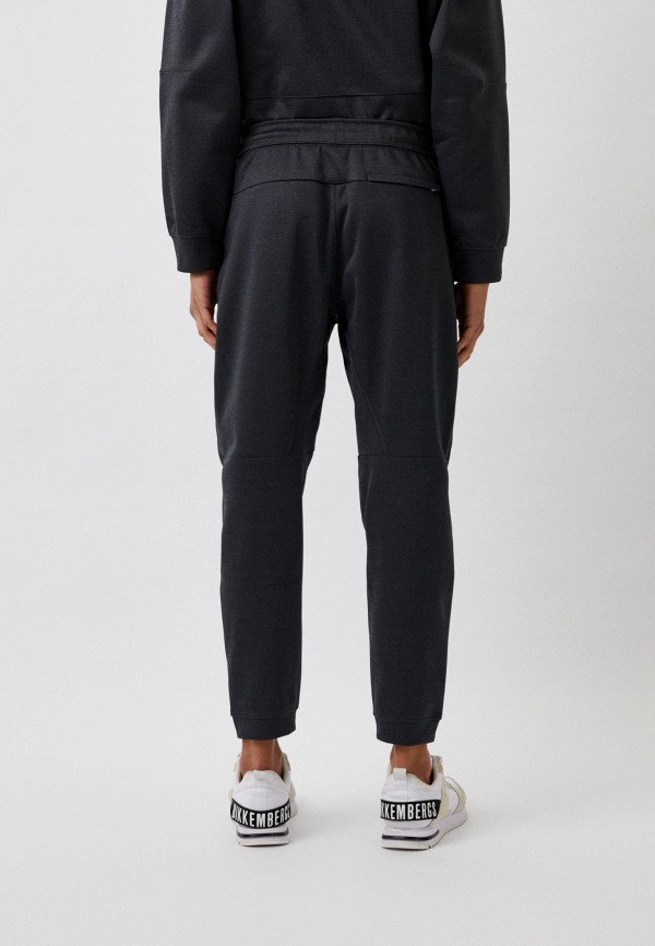 Calvin Klein Performance Брюки спортивные - CK ATHLETIC WO/PW   - KNIT PANT - фото 3