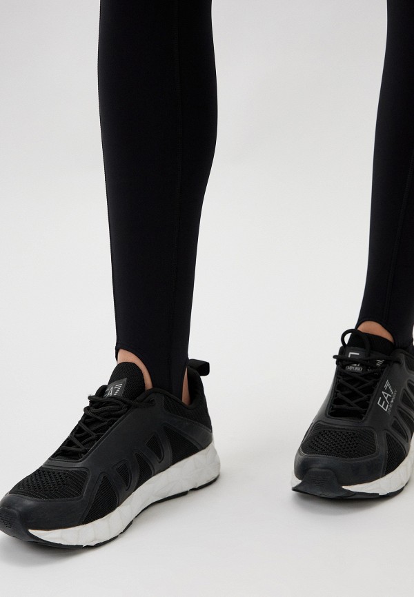 Calvin Klein Performance Тайтсы - ICON WO - Legging (Full Length) - фото 4