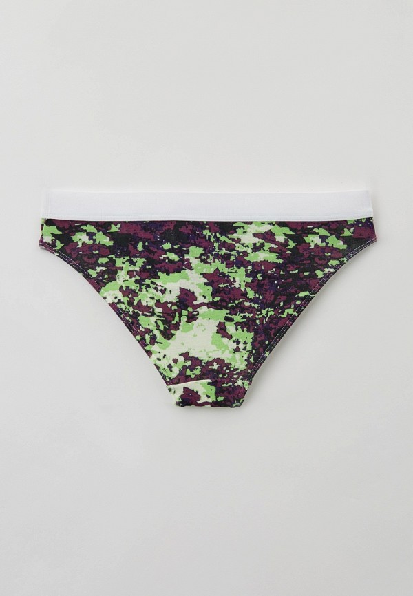 Calvin Klein Трусы 2 шт. - фото 2