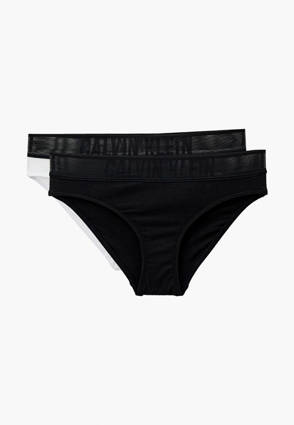 Calvin Klein Трусы 2 шт. - фото 1