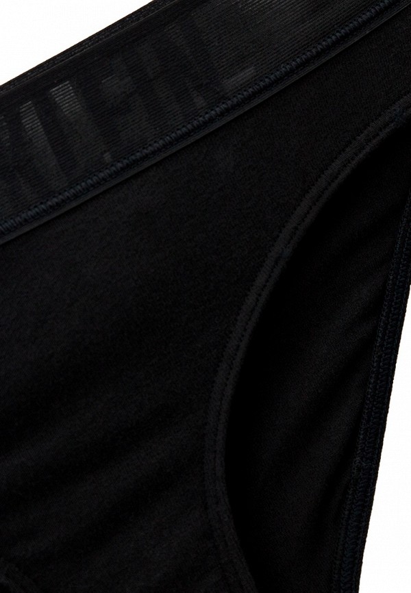 Calvin Klein Трусы 2 шт. - фото 3