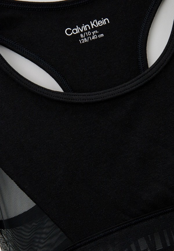 Calvin Klein Топы 2 шт. - фото 2