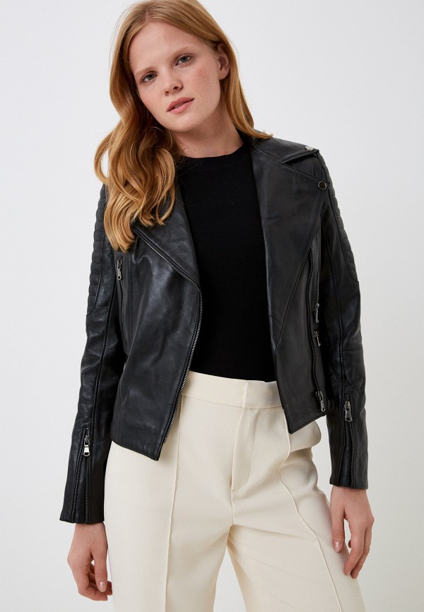 Felix Hardy Косуха - фото 1