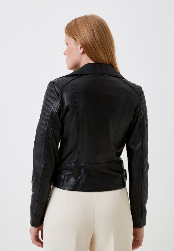 Felix Hardy Косуха - фото 3