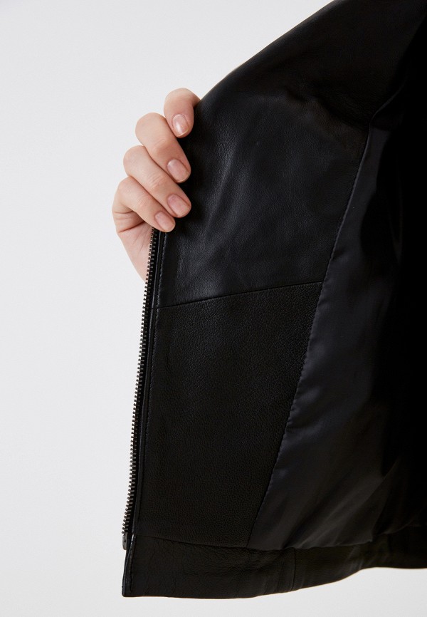 Felix Hardy Косуха - фото 4