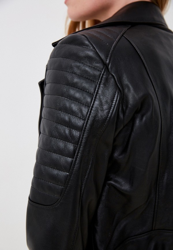 Felix Hardy Косуха - фото 5