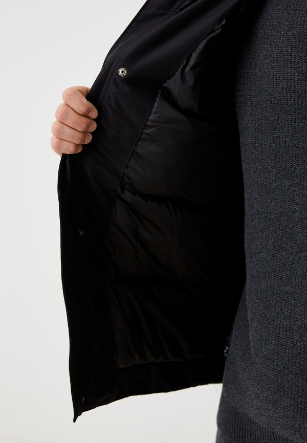 Felix Hardy Куртка утепленная - фото 4