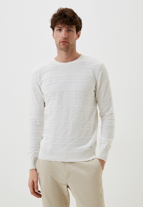 Felix Hardy Джемпер - фото 1