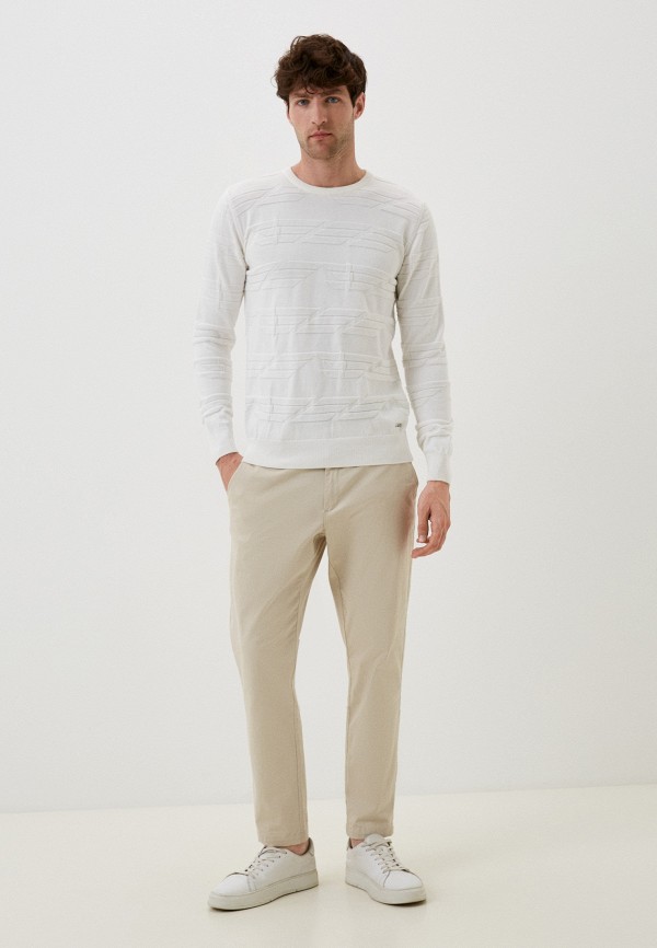 Felix Hardy Джемпер - фото 2