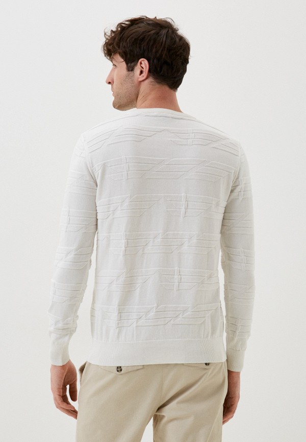 Felix Hardy Джемпер - фото 3