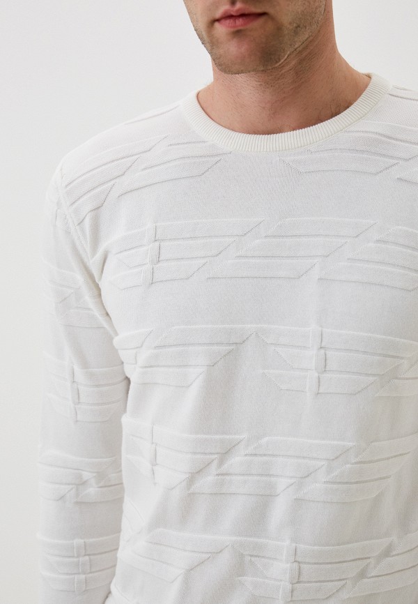 Felix Hardy Джемпер - фото 4