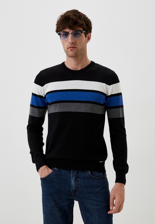 Felix Hardy Джемпер - фото 1