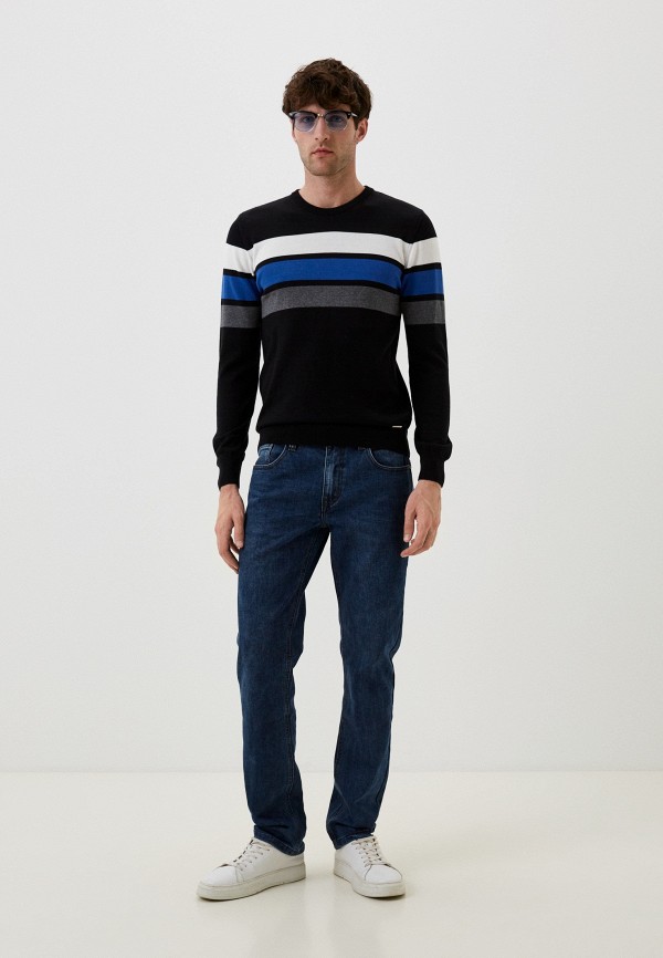 Felix Hardy Джемпер - фото 2