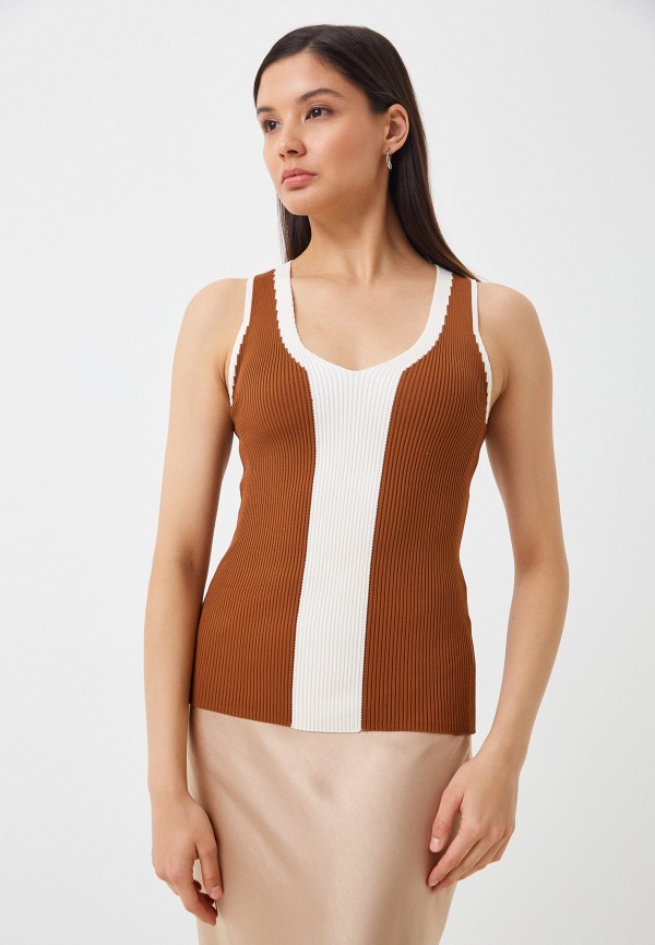 Felix Hardy Топ - фото 1