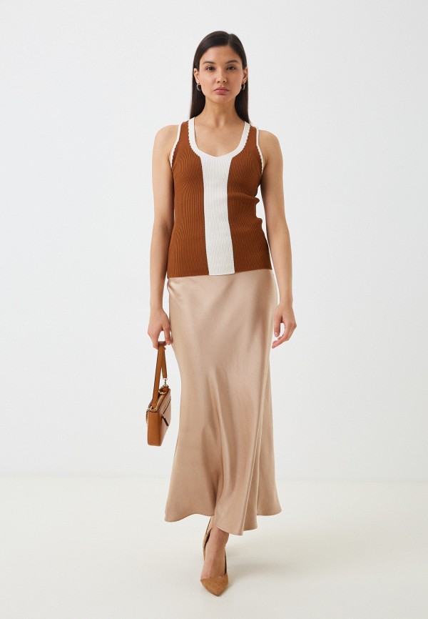 Felix Hardy Топ - фото 2