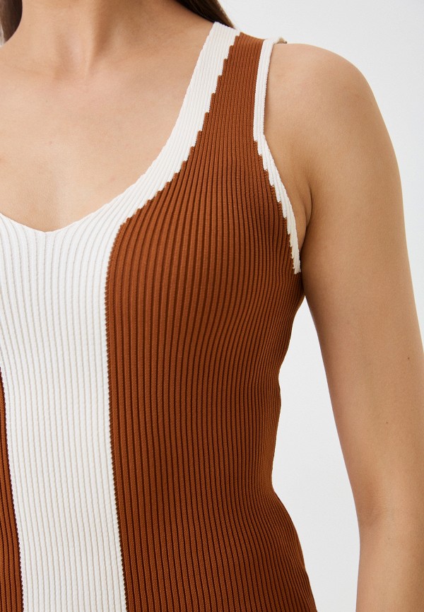 Felix Hardy Топ - фото 4