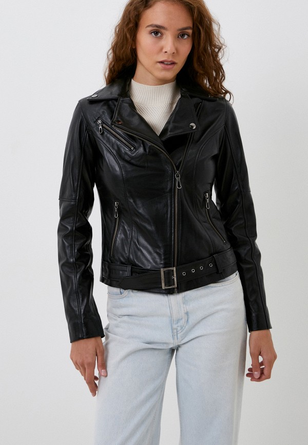 Felix Hardy Косуха - фото 1