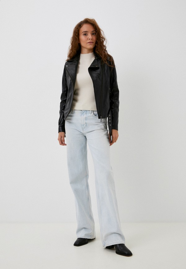 Felix Hardy Косуха - фото 2