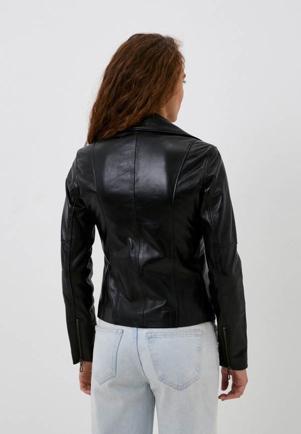 Felix Hardy Косуха - фото 3