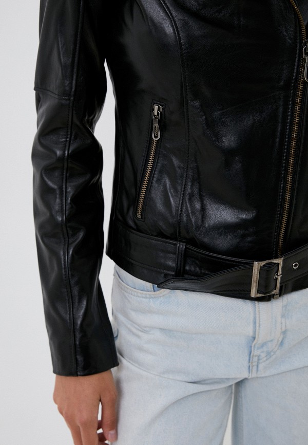 Felix Hardy Косуха - фото 5